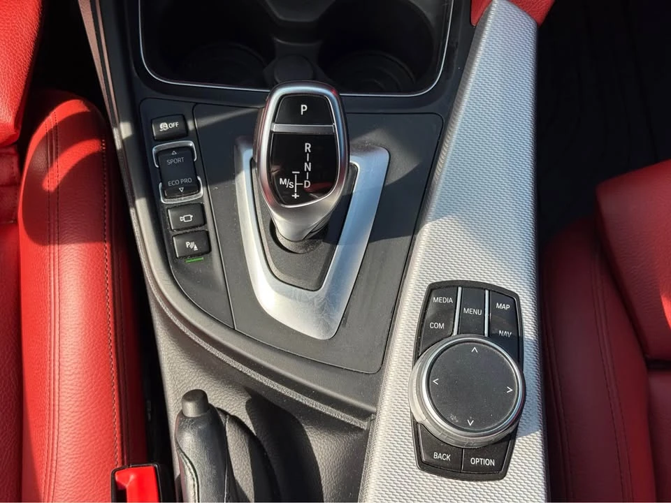 2019 BMW 4 Series - Image 15 of 20