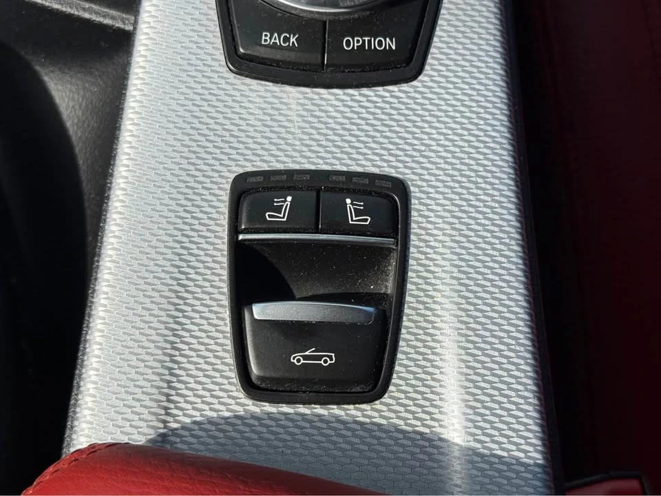 2019 BMW 4 Series - Image 17 of 20
