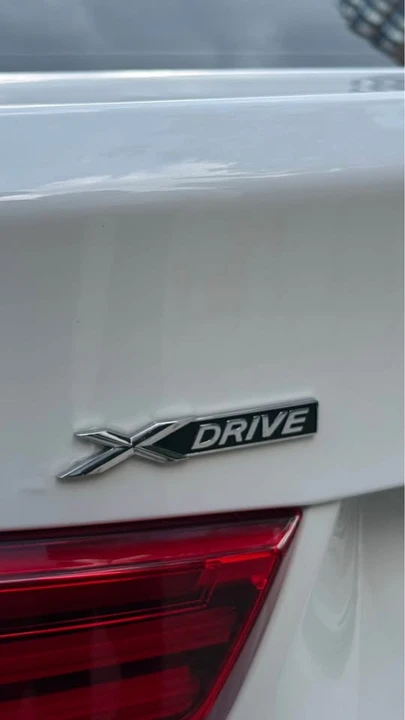 2019 BMW 4 Series - Image 5 of 15