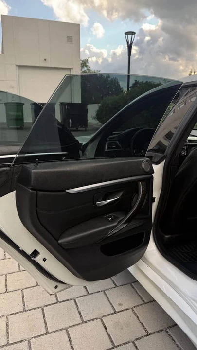 2019 BMW 4 Series - Image 11 of 15
