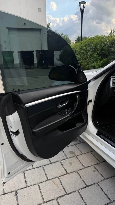 2019 BMW 4 Series - Image 12 of 15