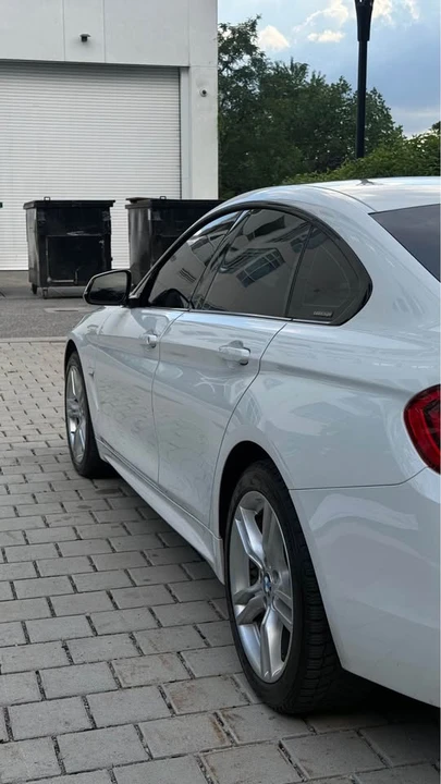 2019 BMW 4 Series - Image 6 of 15