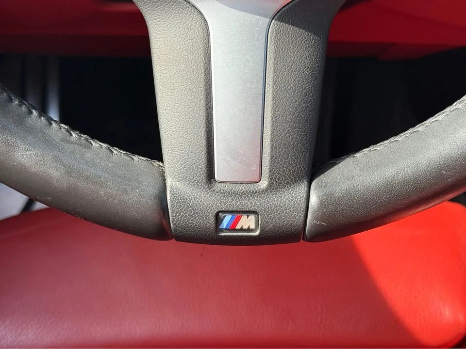 2019 BMW 4 Series - Image 13 of 20