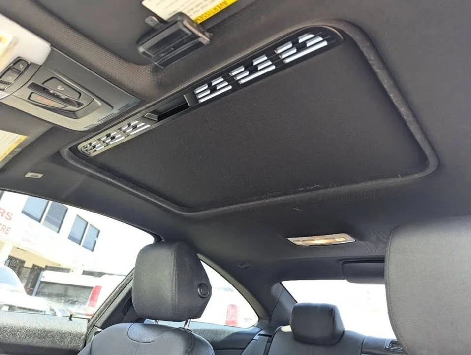 2019 BMW 4 Series - Image 16 of 20