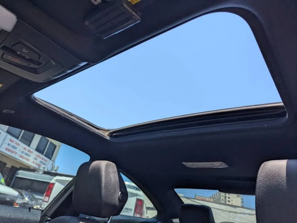 2019 BMW 4 Series - Image 18 of 20