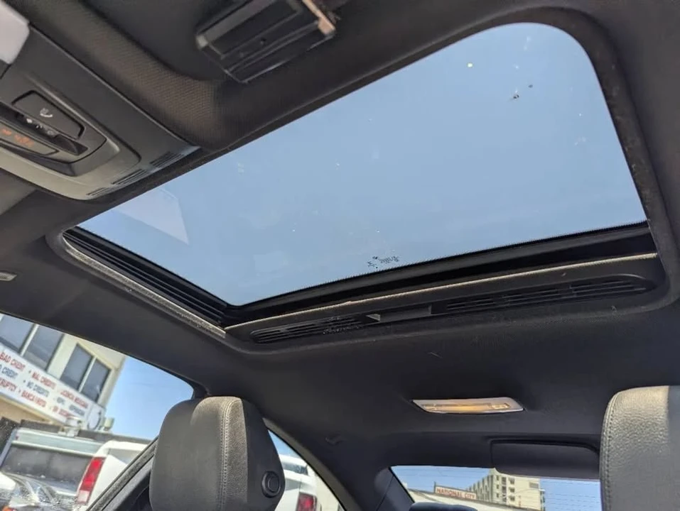 2019 BMW 4 Series - Image 17 of 20
