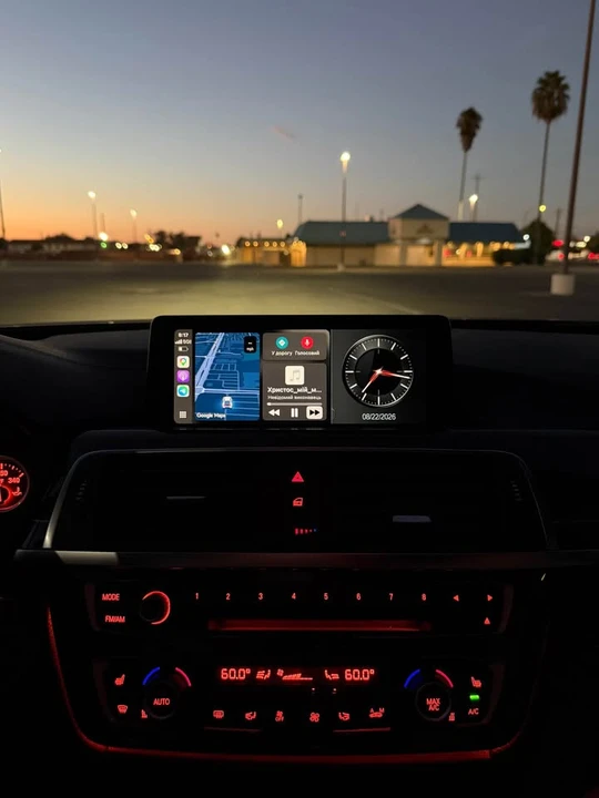 2019 BMW 4 Series - Image 13 of 13