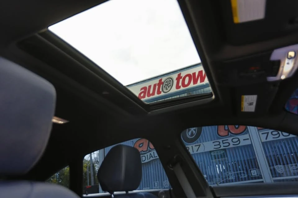 2019 BMW 4 Series - Image 14 of 20