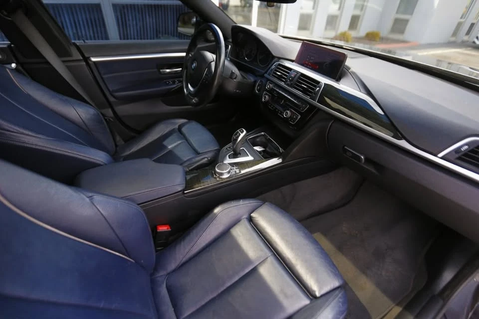 2019 BMW 4 Series - Image 20 of 20
