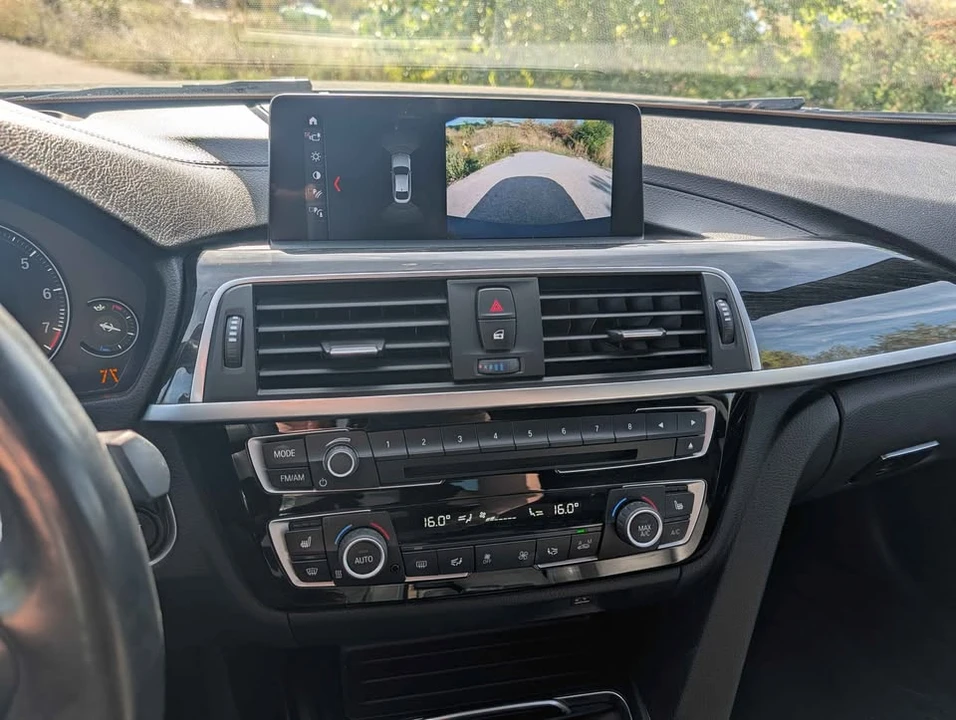 2019 BMW 4 Series - Image 11 of 14