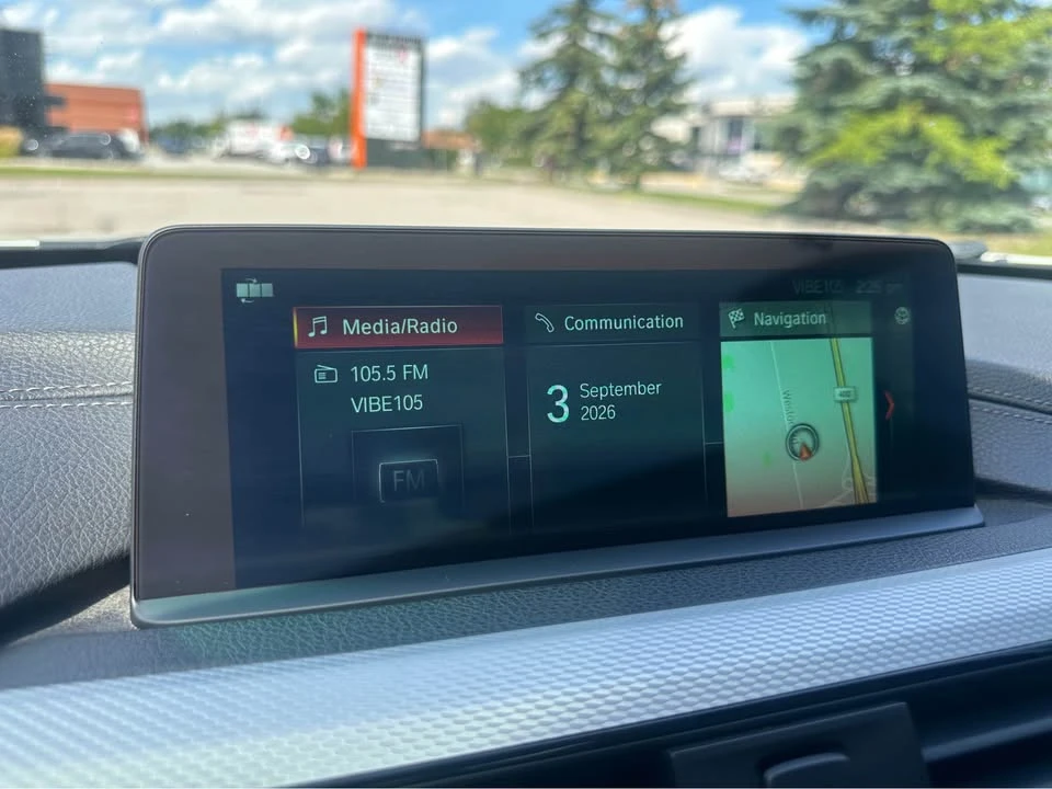 2019 BMW 4 Series - Image 19 of 20