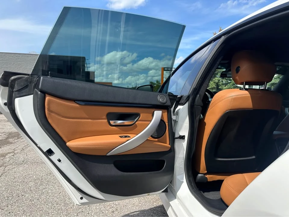 2019 BMW 4 Series - Image 16 of 20