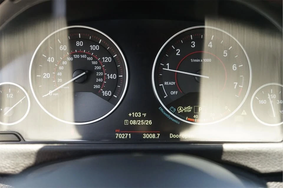 2019 BMW 4 Series - Image 17 of 17