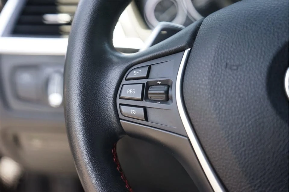 2019 BMW 4 Series - Image 15 of 17