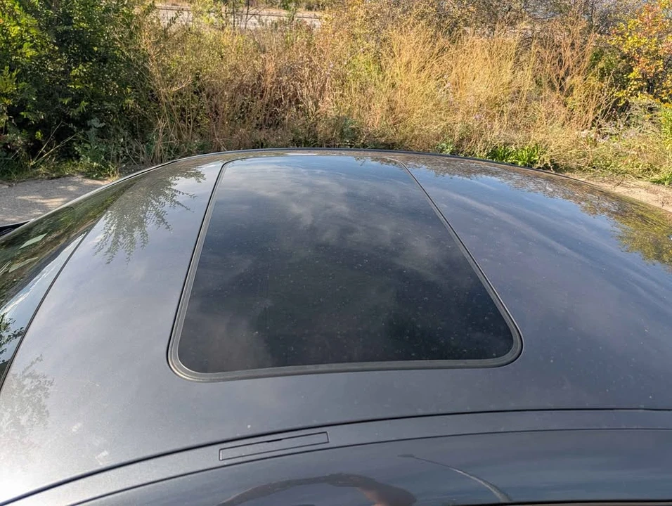 2019 BMW 4 Series - Image 7 of 14