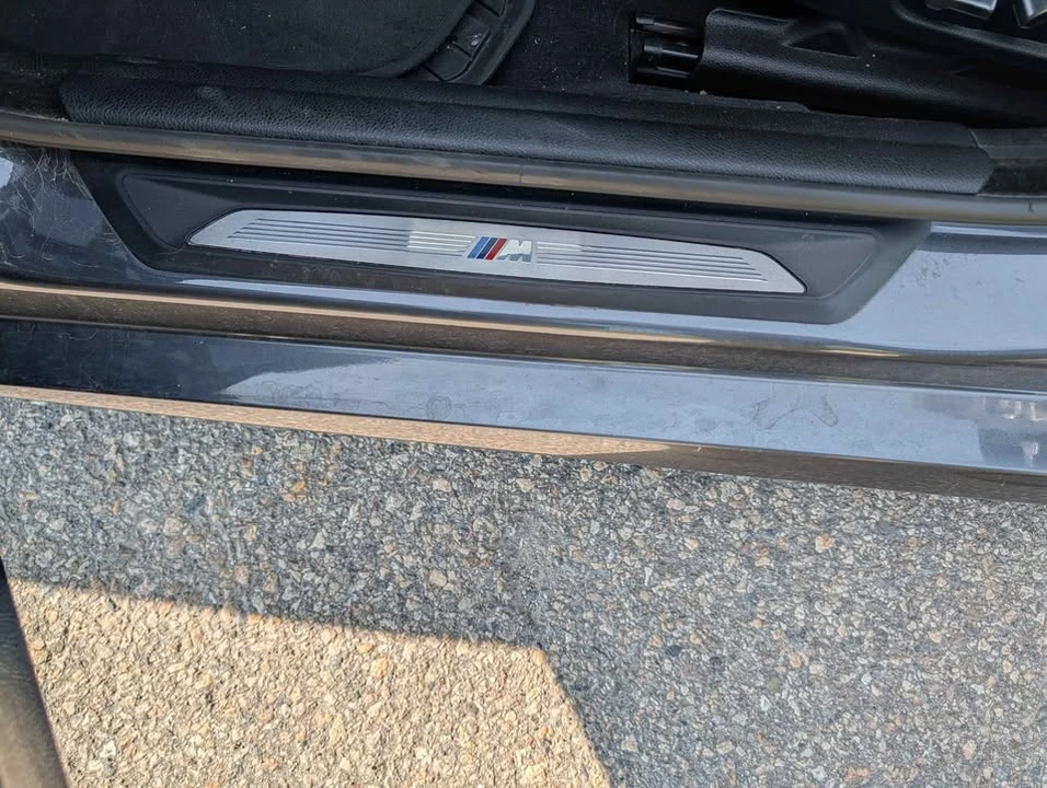 2019 BMW 4 Series - Image 10 of 14