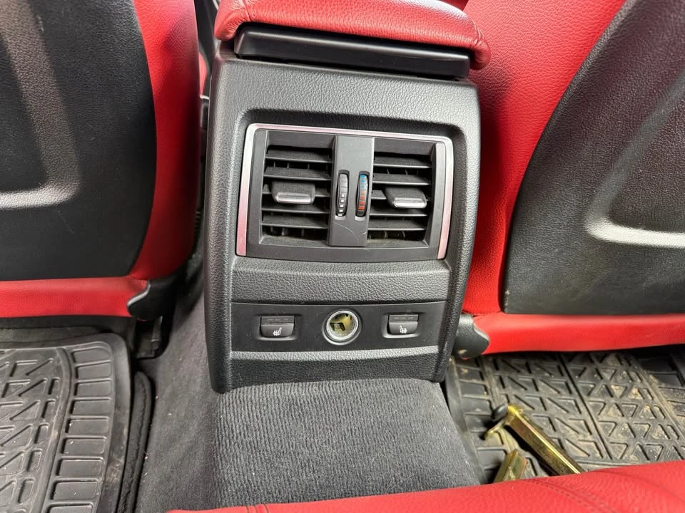 2019 BMW 4 Series - Image 17 of 20
