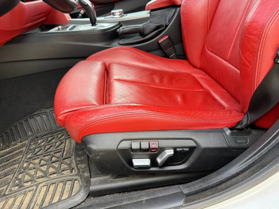 2019 BMW 4 Series - Image 9 of 20