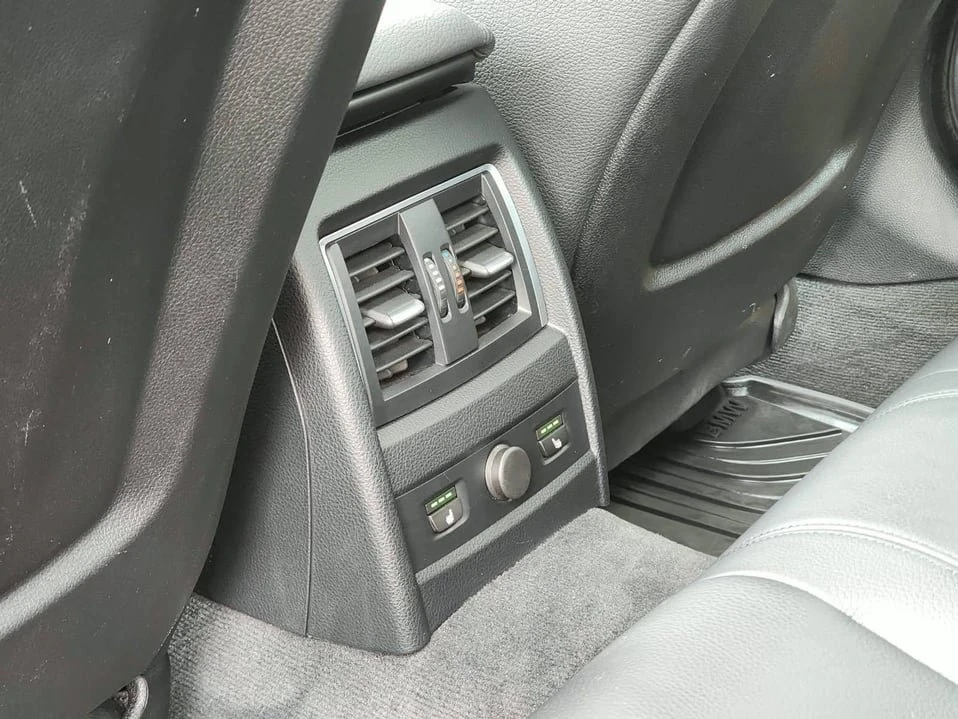 2019 BMW 4 Series - Image 16 of 16