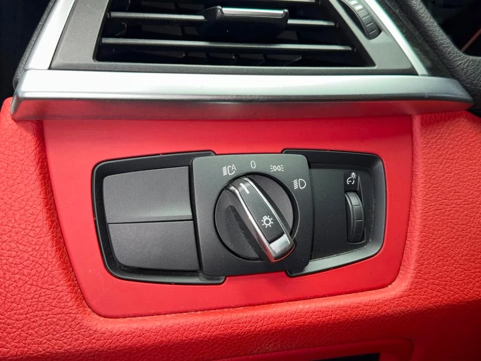 2019 BMW 4 Series - Image 19 of 20