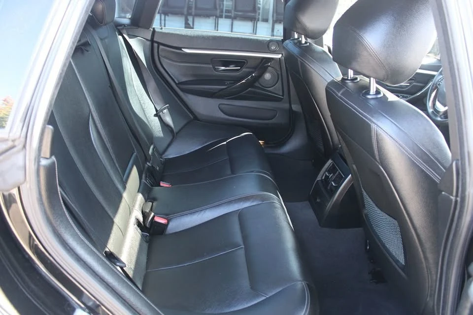 2019 BMW 4 Series - Image 11 of 19