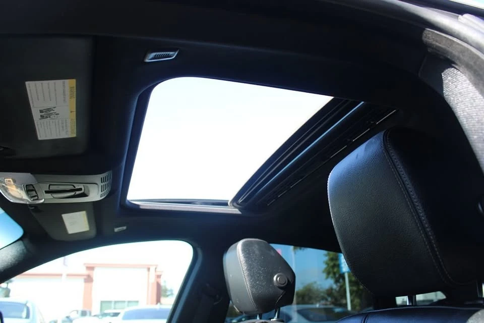 2019 BMW 4 Series - Image 17 of 19