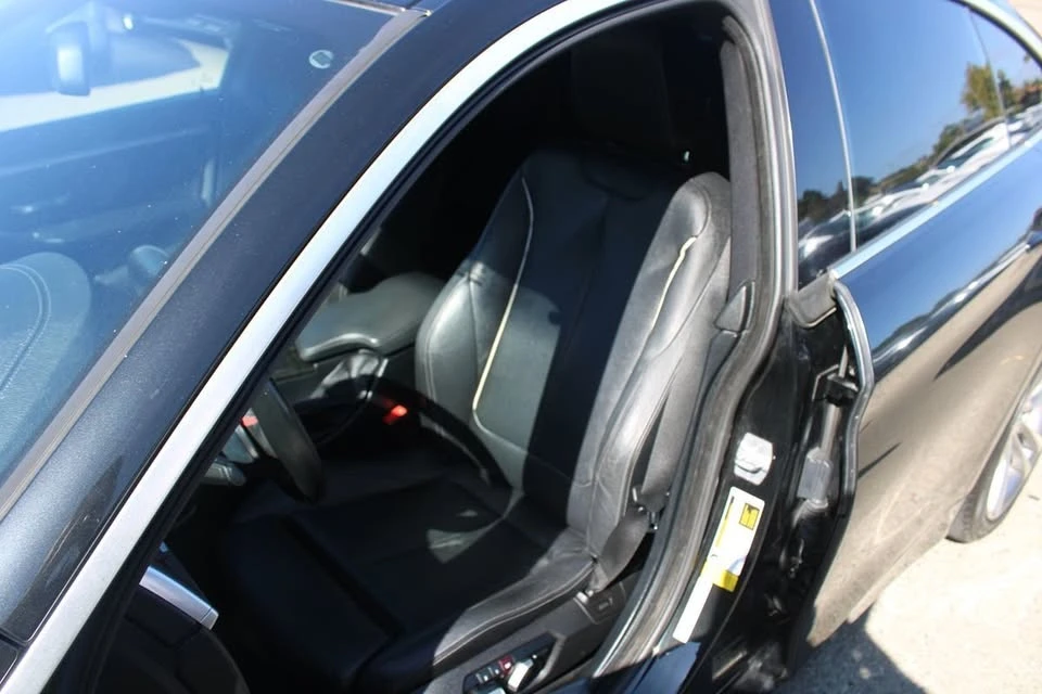 2019 BMW 4 Series - Image 9 of 19
