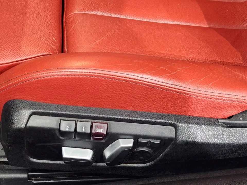 2019 BMW 4 Series - Image 12 of 20