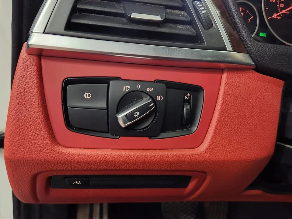 2019 BMW 4 Series - Image 19 of 20