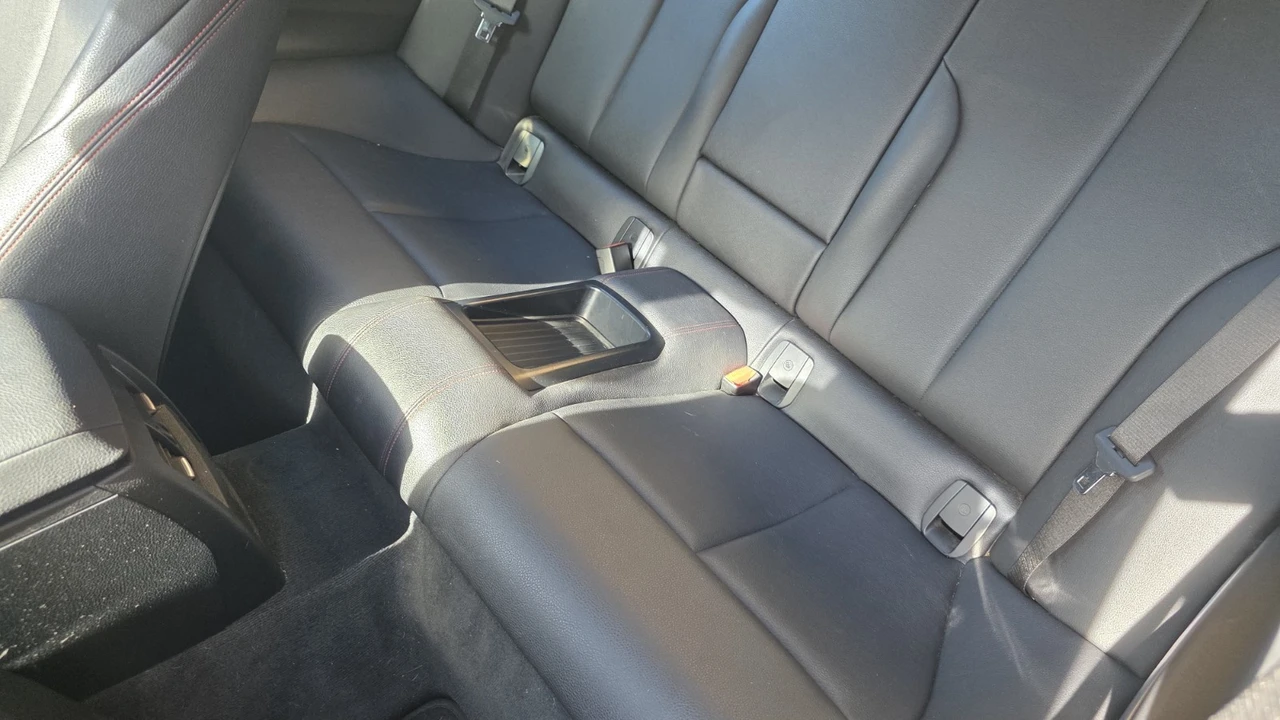 2019 BMW 4 Series - Image 7 of 8