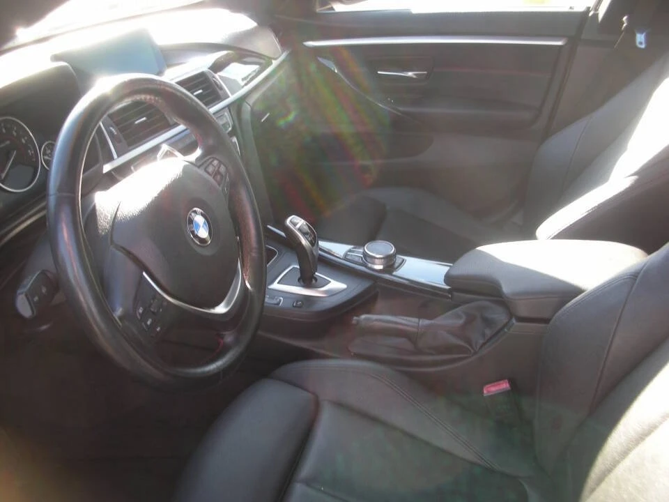 2019 BMW 4 Series - Image 5 of 7