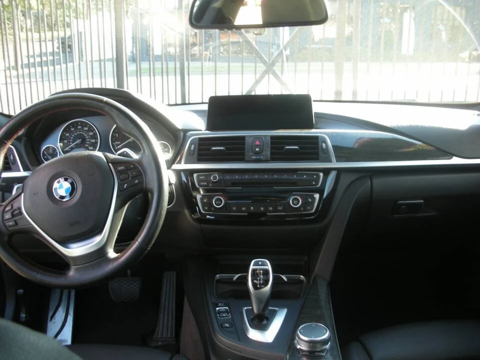 2019 BMW 4 Series - Image 7 of 7