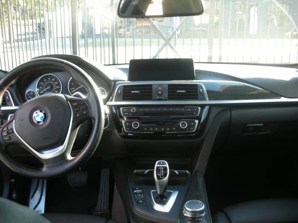 2019 BMW 4 Series - Image 7 of 7