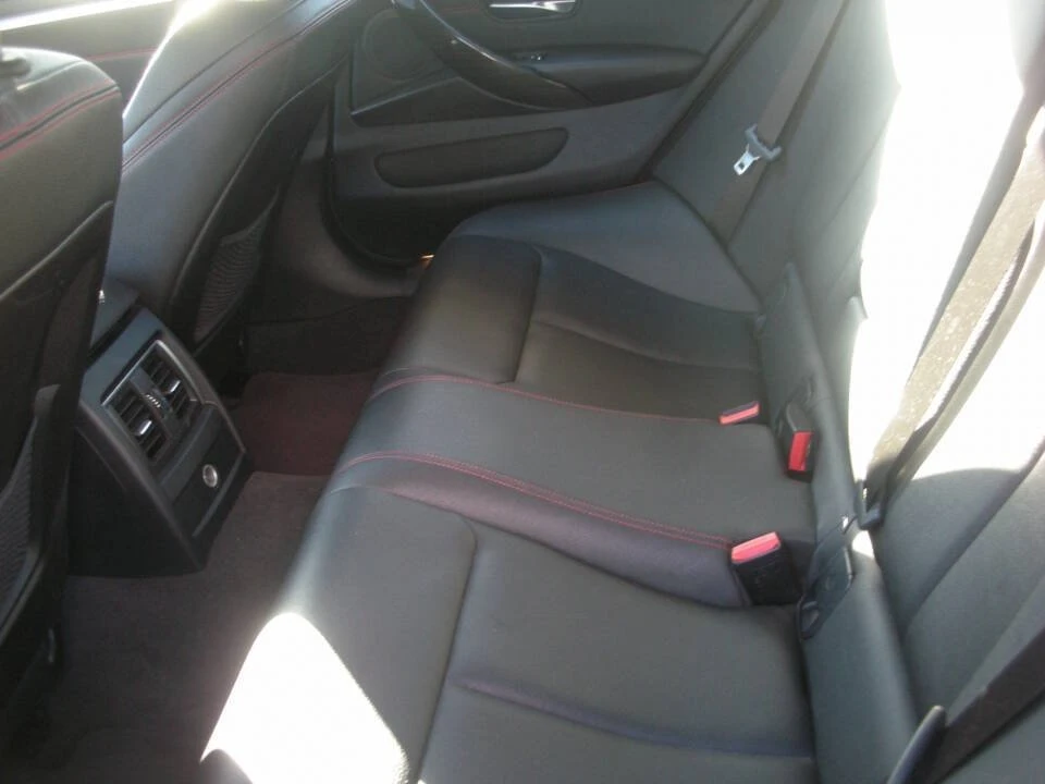 2019 BMW 4 Series - Image 6 of 7