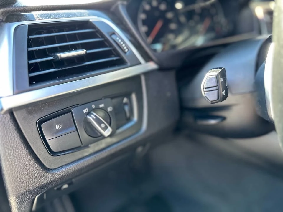 2019 BMW 4 Series - Image 18 of 20