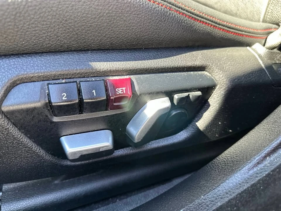 2019 BMW 4 Series - Image 17 of 20