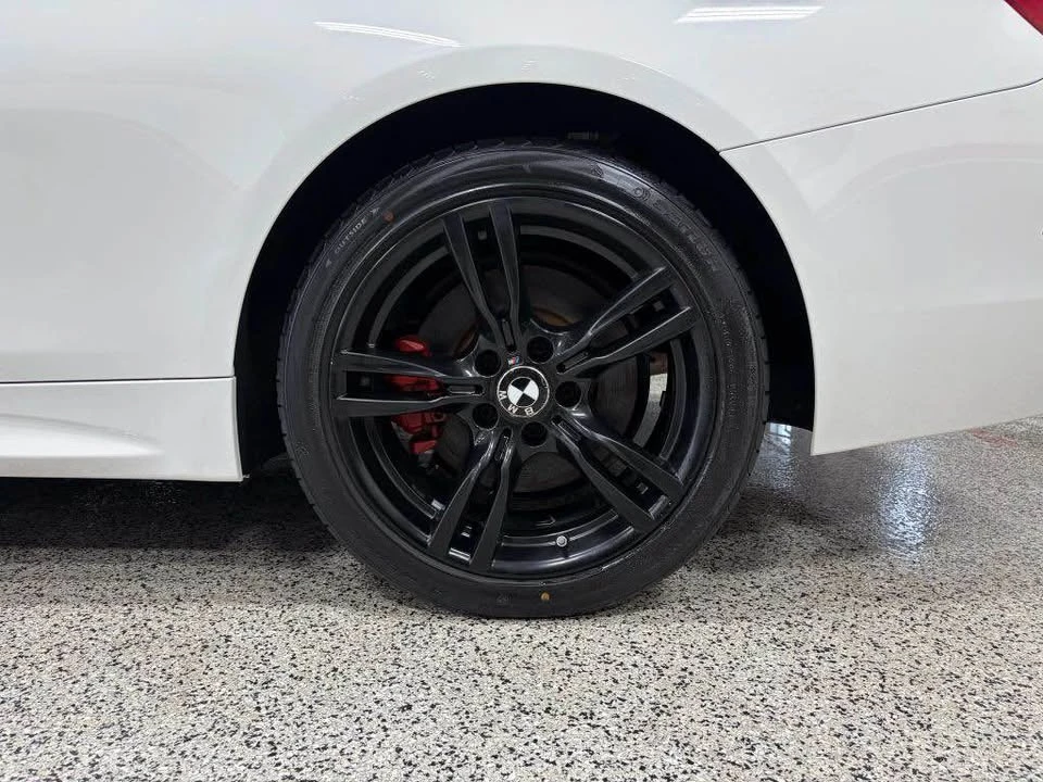 2019 BMW 4 Series - Image 17 of 17
