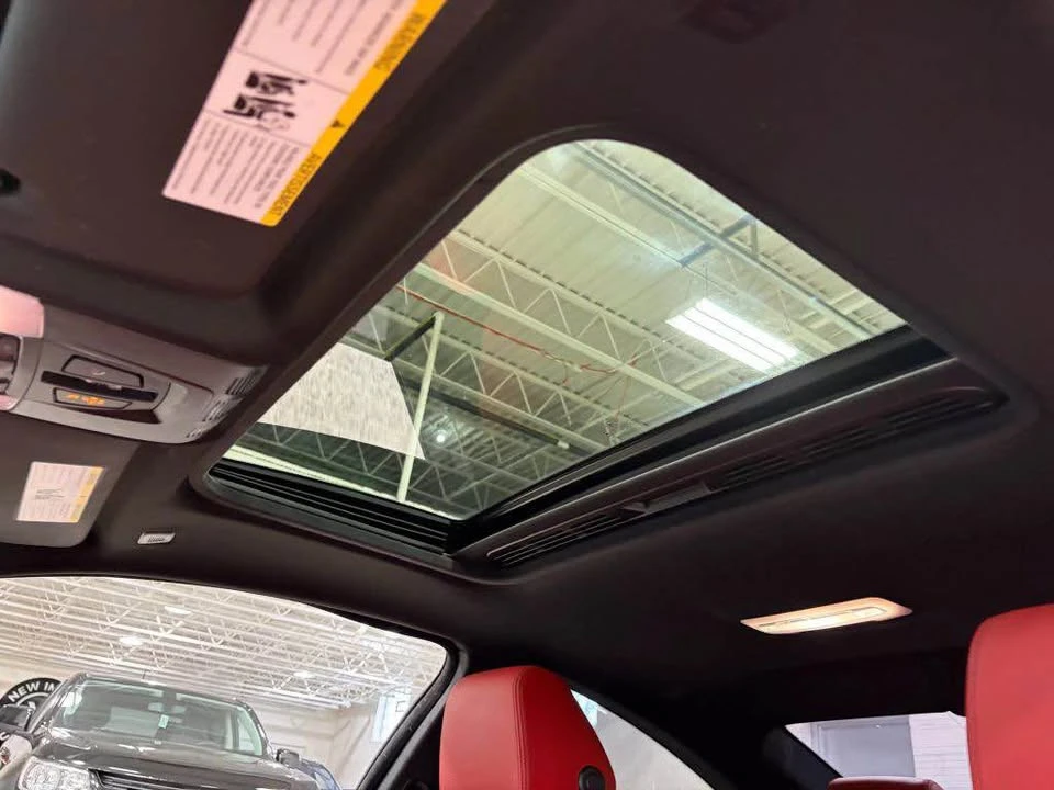 2019 BMW 4 Series - Image 14 of 17