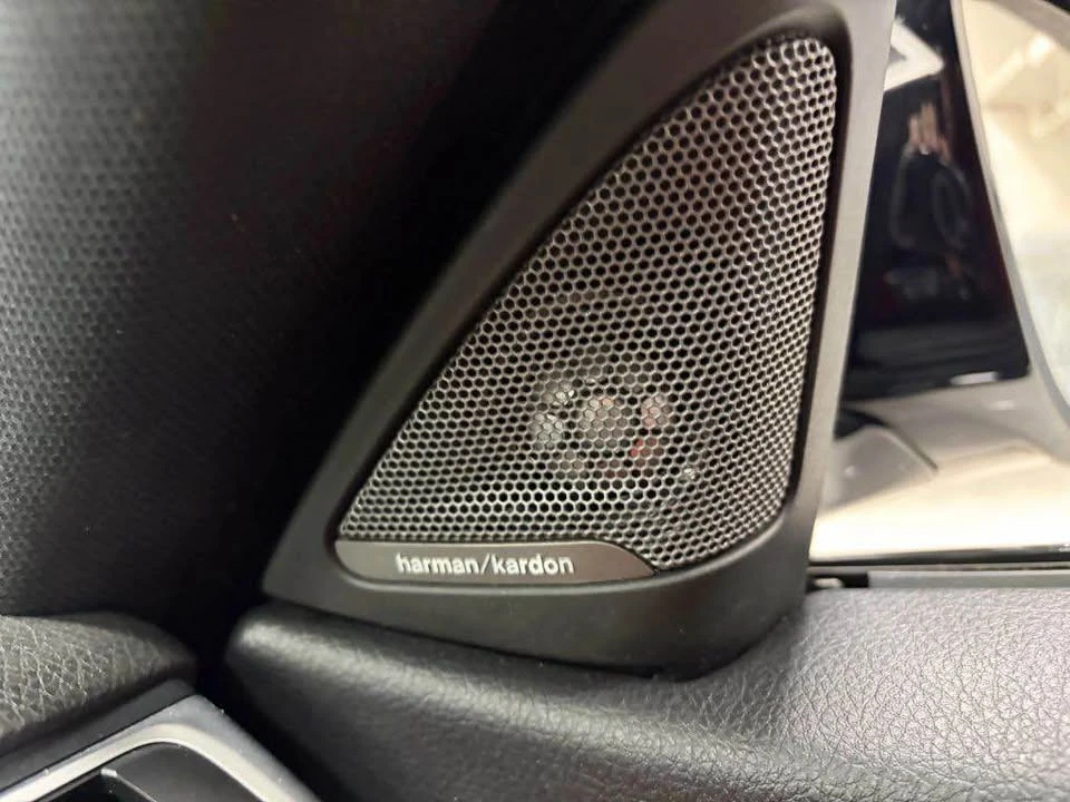 2019 BMW 4 Series - Image 12 of 17