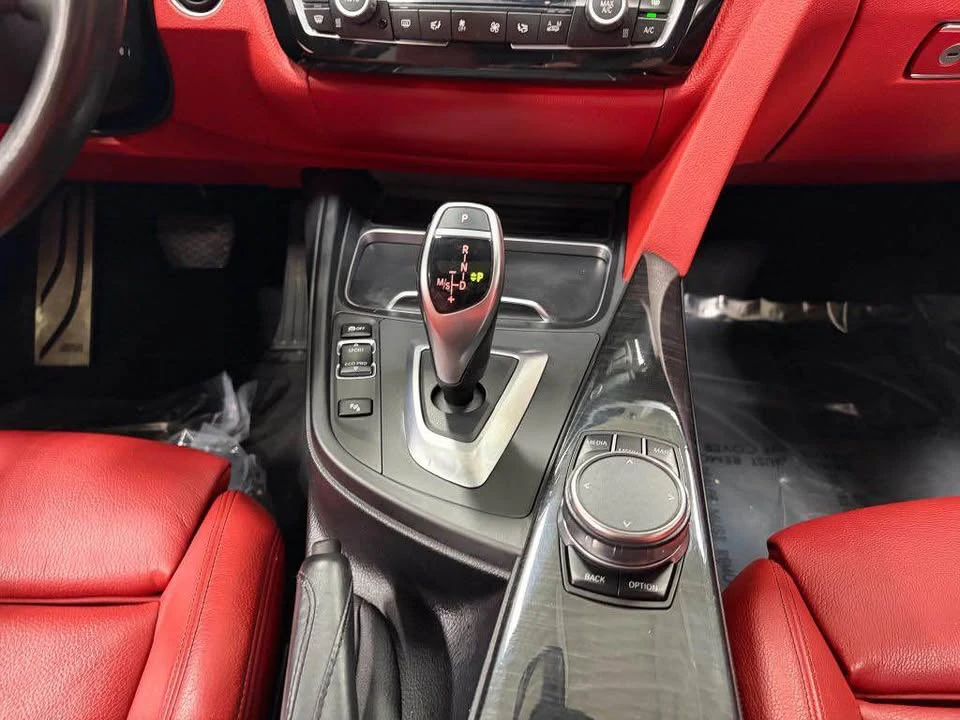 2019 BMW 4 Series - Image 15 of 17