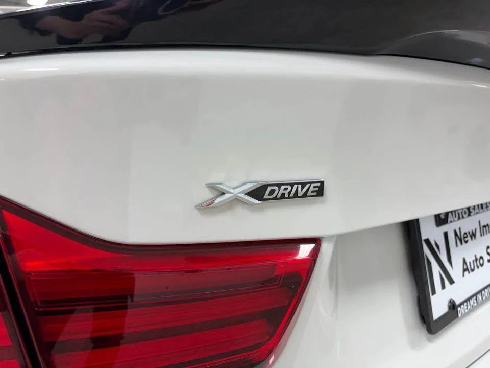 2019 BMW 4 Series - Image 8 of 17
