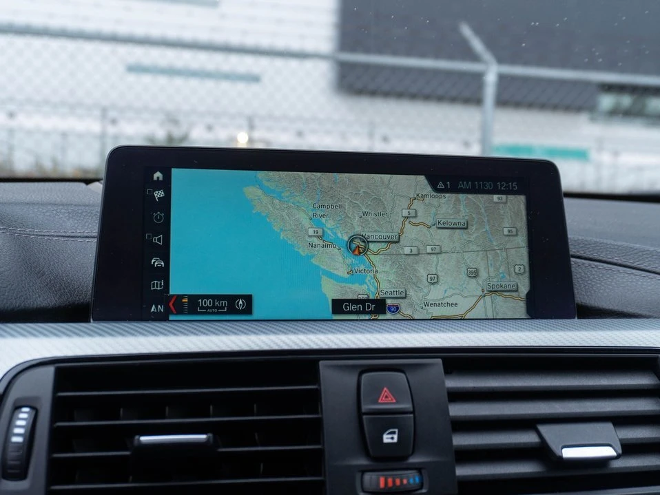 2019 BMW 4 Series - Image 10 of 20