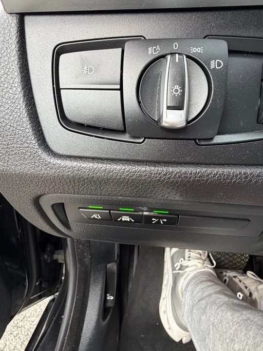2019 BMW 4 Series - Image 10 of 12