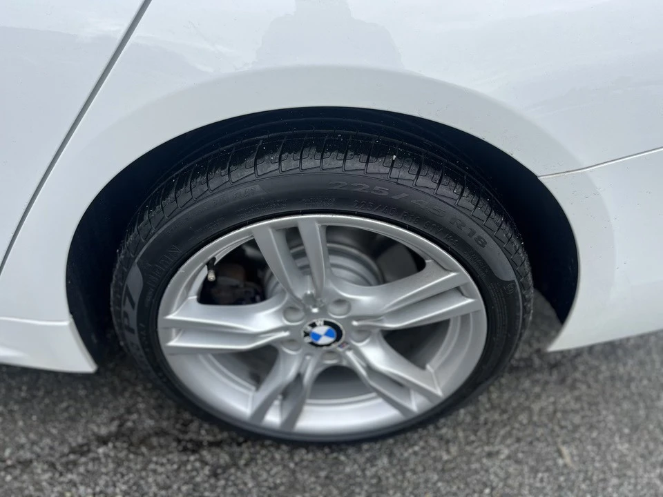 2019 BMW 4 Series - Image 14 of 17