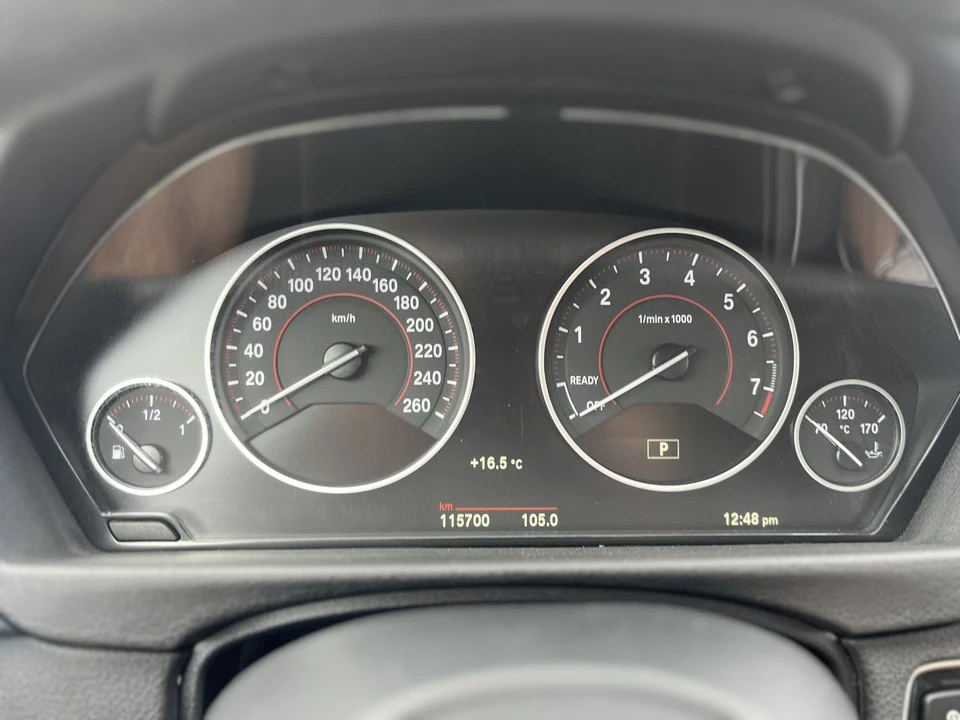 2019 BMW 4 Series - Image 7 of 17