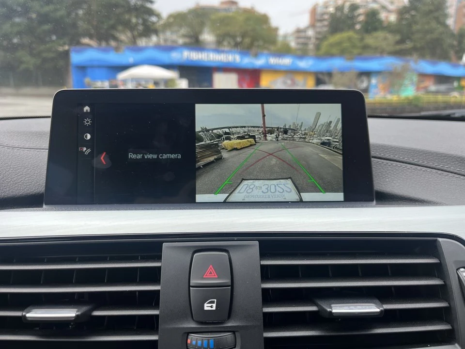 2019 BMW 4 Series - Image 9 of 17