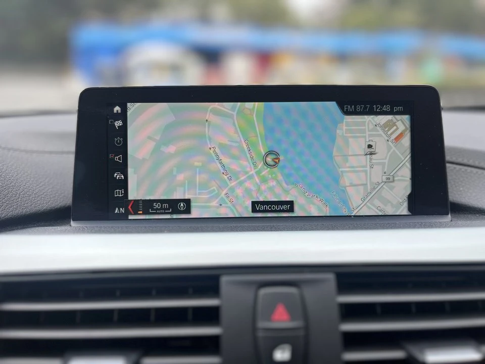 2019 BMW 4 Series - Image 8 of 17