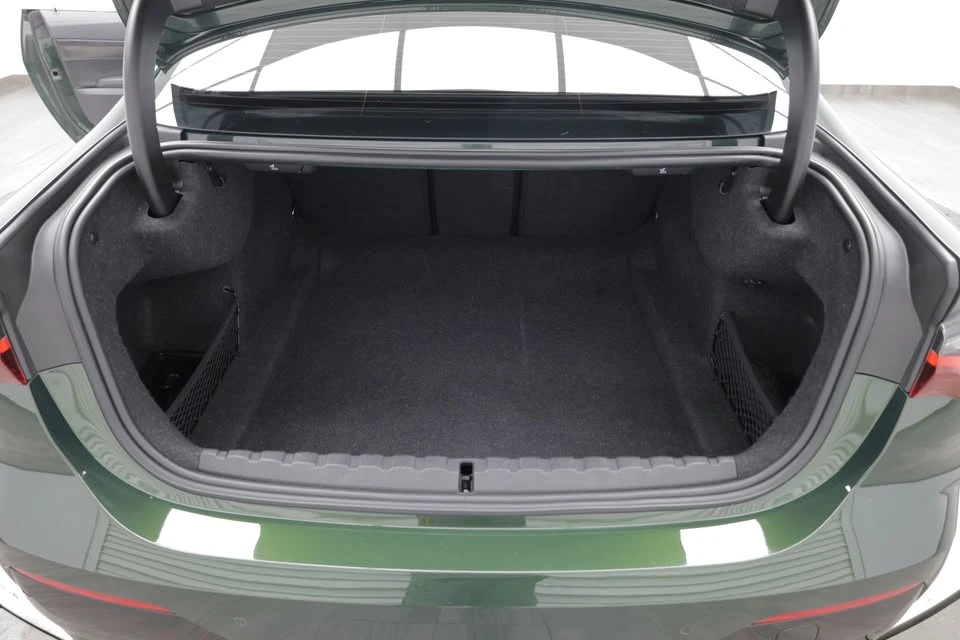 2019 BMW 4 Series - Image 6 of 8