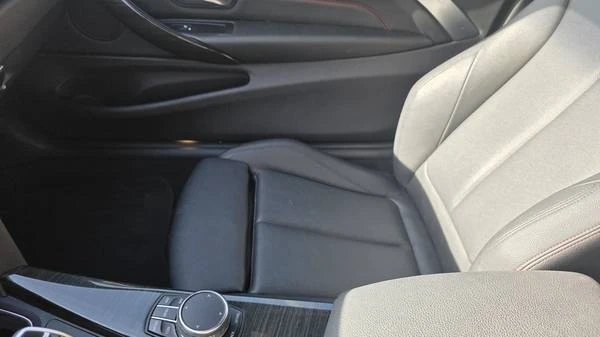 2019 BMW 4 Series - Image 5 of 7