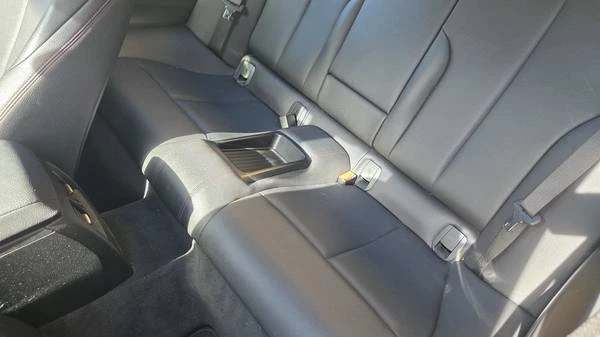 2019 BMW 4 Series - Image 7 of 7